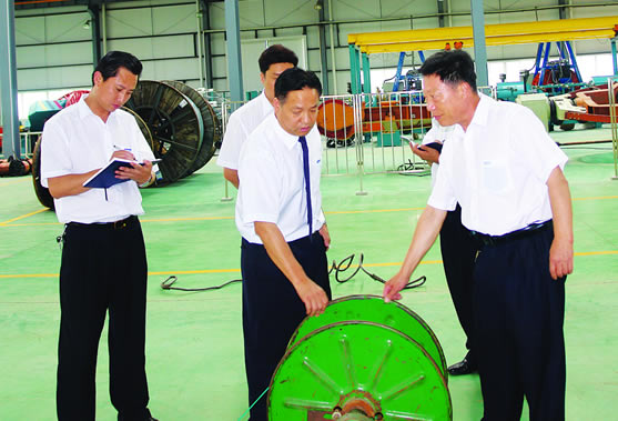 人民萬福,人民萬福集團(tuán),中國(guó)人民萬福集團(tuán)