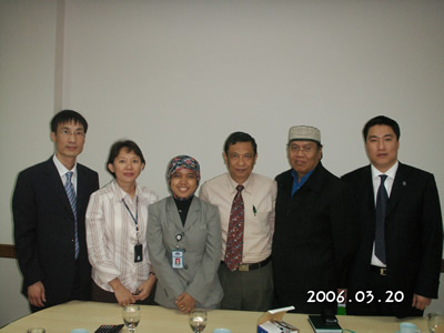 人民萬福,人民萬福集團(tuán),中國人民萬福集團(tuán)