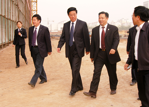 人民萬福,人民萬福集團(tuán),中國人民萬福集團(tuán)
