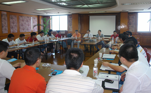 人民萬福,人民萬福集團(tuán),中國人民萬福集團(tuán)