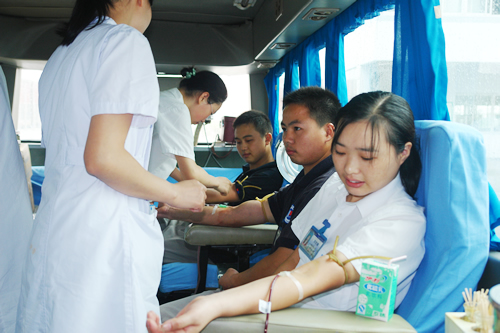 人民萬福,人民萬福集團(tuán),中國(guó)人民萬福集團(tuán)
