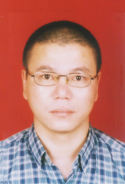 人民萬福,人民萬福集團(tuán),中國(guó)人民萬福集團(tuán)
