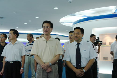 人民萬福,人民萬福集團(tuán),中國(guó)人民萬福集團(tuán)