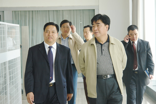 人民萬福,人民萬福集團,中國人民萬福集團