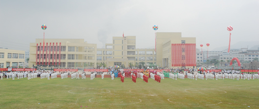 人民萬(wàn)福,人民萬(wàn)福集團(tuán),中國(guó)人民萬(wàn)福集團(tuán)