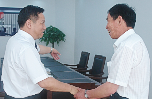人民萬(wàn)福,人民萬(wàn)福集團(tuán),中國(guó)人民萬(wàn)福集團(tuán)