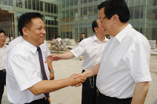 人民萬(wàn)福,人民萬(wàn)福集團(tuán),中國(guó)人民萬(wàn)福集團(tuán)